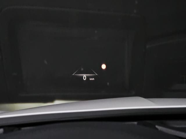 c569d6ef1ad0c986bcef885e9d7a6444.jpeg