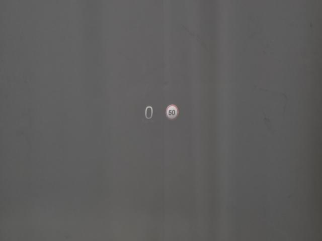 5303faaddbbefdd465749139e88d7272.jpeg