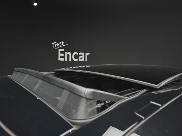 22ebbb1ebbac587a1e497451abc7e85b.jpeg