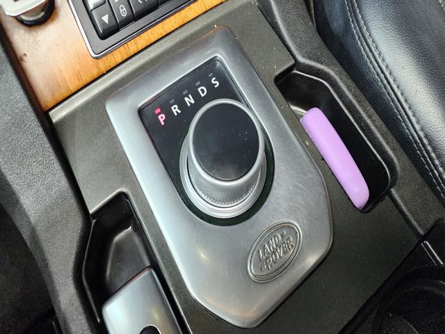 13ce47713d3ae0fd0ecaaa3ca1815bb1.jpeg