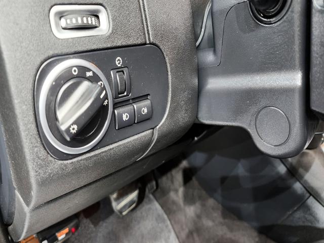 52e4f3ad7ca3a03903dc641155f05507.jpeg