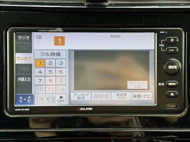 4c924bb7432e1a57cb5e3f5506d06776.jpg