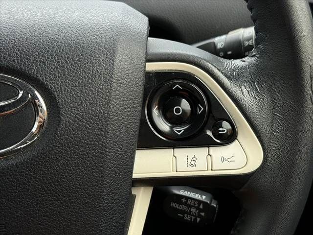 7489a9a3d27fed19874ec257042d5fcd.jpg
