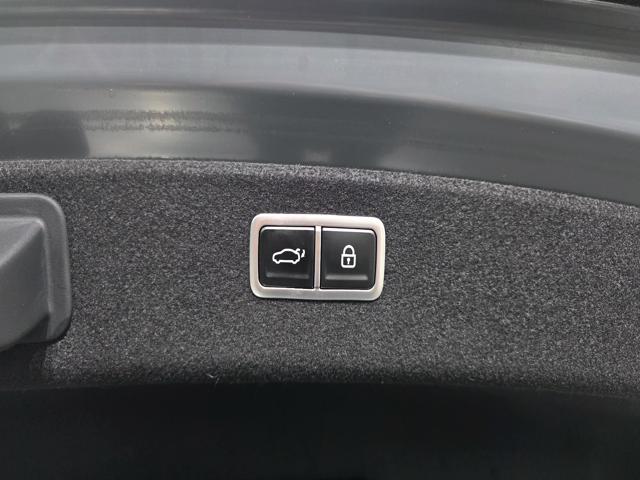 7f7c531a6b6cf6cafce44e8551b9531a.jpeg