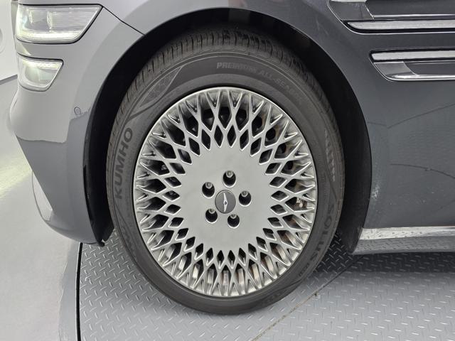 e187b98cf7300d5d94d8ade1eb0f1834.jpeg