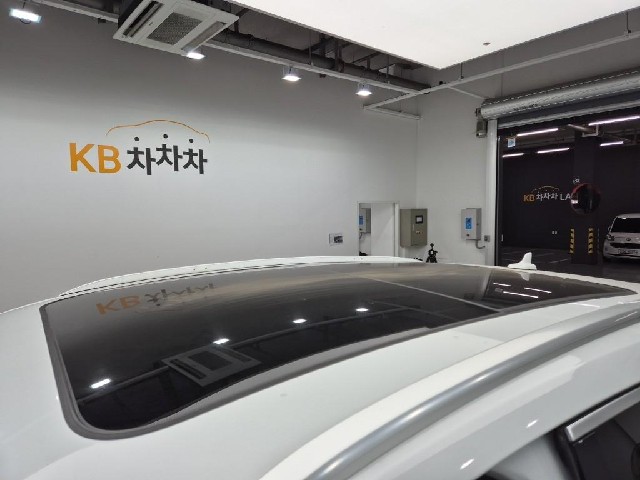 6071002149R13.jpg
