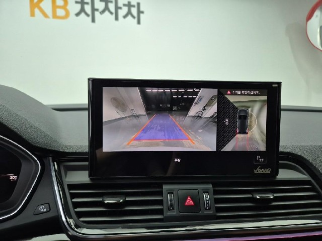 6071002149R15.jpg