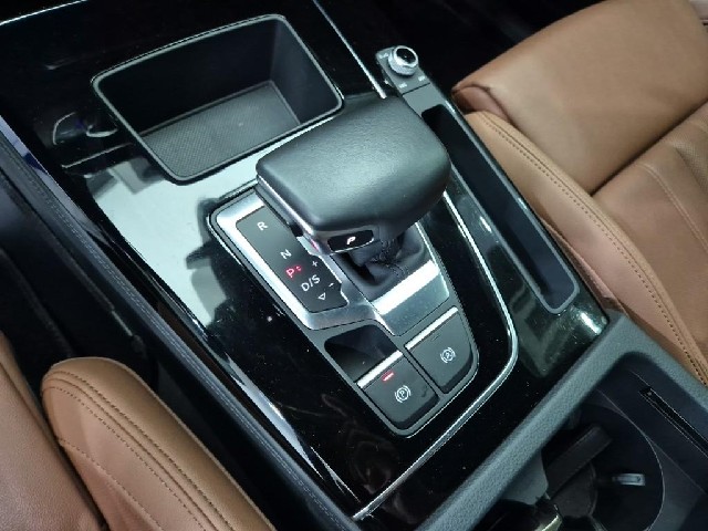 6071002149R8.jpg