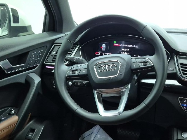 6071002149R9.jpg