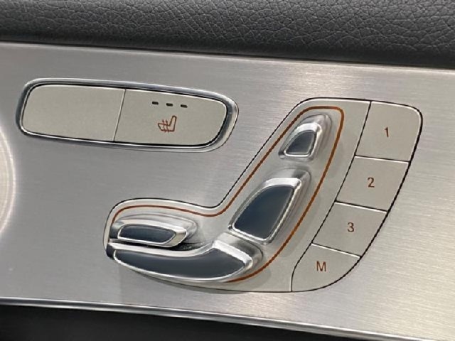 62056d78bb9f033507f910b78287cc06.jpeg