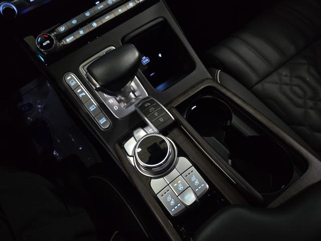 d798c3eb5effdab01e0e821ec8dda165.jpeg