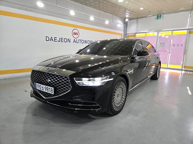 6071002149R1.jpg