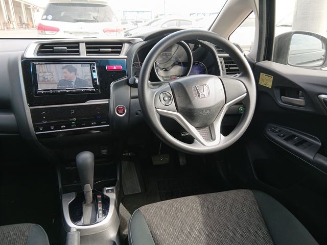 06.jpg