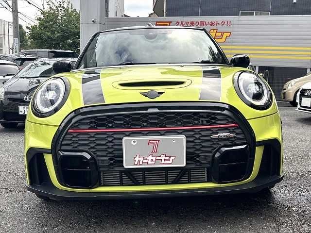 152c2013693e95706cb7ce091a69c74e.jpg