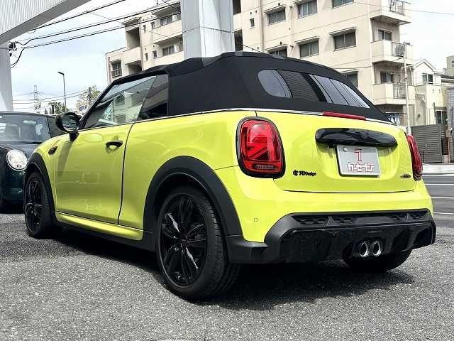 7166c34c53525fd1d371535b8287139c.jpg