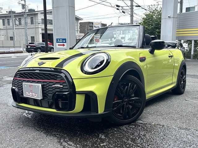 8df1383a71310bb5cb0ce1e18da35887.jpg