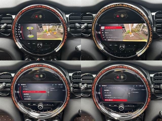 b491f5a5718a22d799226eb312089329.jpg