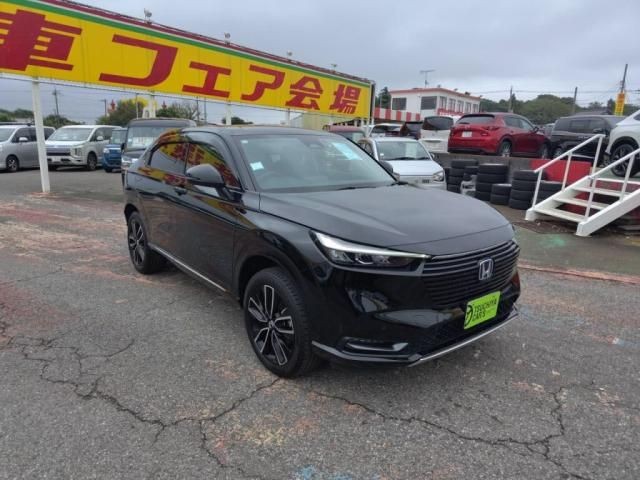 3ea3cc4e204df0cb55d6277cab3d4ca4.jpg