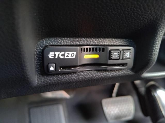 b10adf5c44784f7c4eb17e1d42df6533.jpg