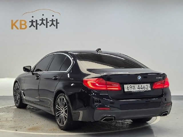 6071500565R2.jpg