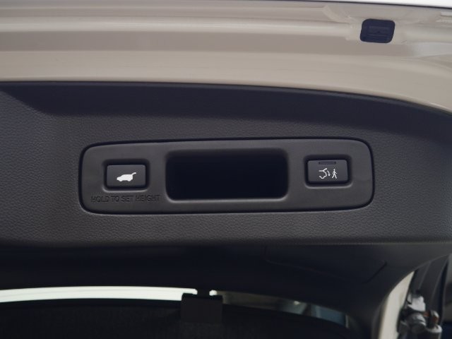 ce16b28bb6460e9a7cfdac85f55c07ec.jpg