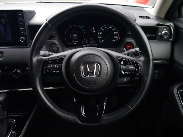 f208ed0f9bb734757a12282ea53e0c61.jpg