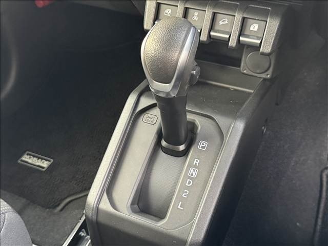 64556fc300fd677f7c91bdbed41f3116.jpg