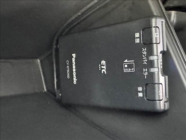 9cab7dcfe5d308609e3207bfdf3f9e89.jpg