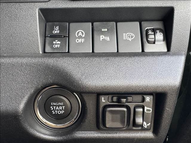 c530da5ece38459ea52d99c798a27f42.jpg