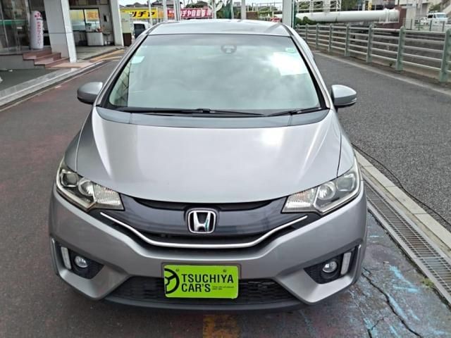 8395ce6f7ea5eb6d3004c45ef63bc413.jpg