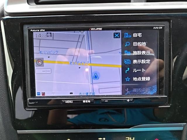 93ff143f7f864375790055f6343ff8fc.jpg