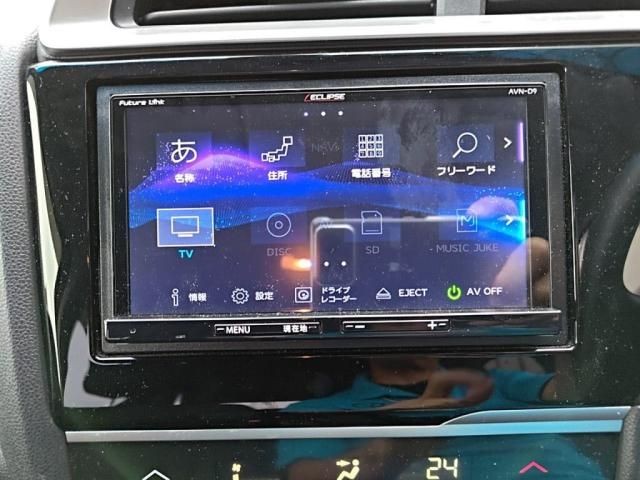 cbc391bbb2aa4049cc4545558e1b65e8.jpg