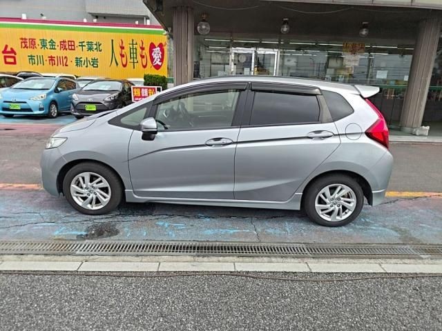 fa8832ac38c40ffe4bad8bcd81b291c1.jpg