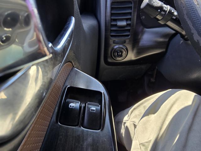 3f53447eaa8cae9e1292930ababd5332.jpeg