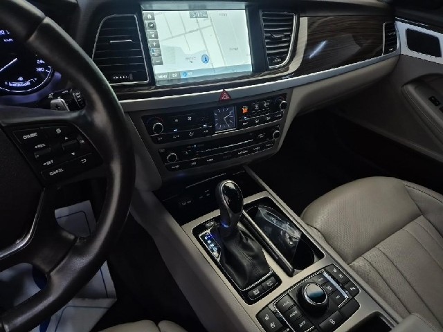6071501691R10.jpg