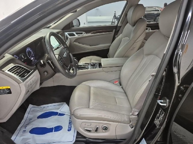 6071501691R11.jpg