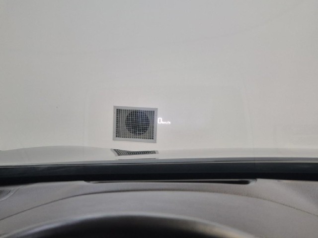 6071501691R16.jpg