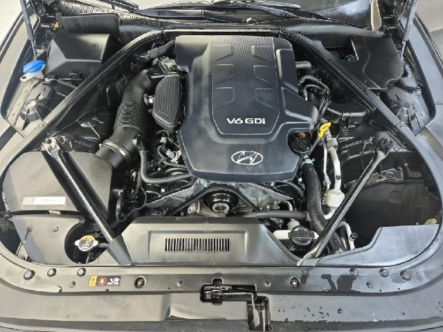 6071501691R5.jpg