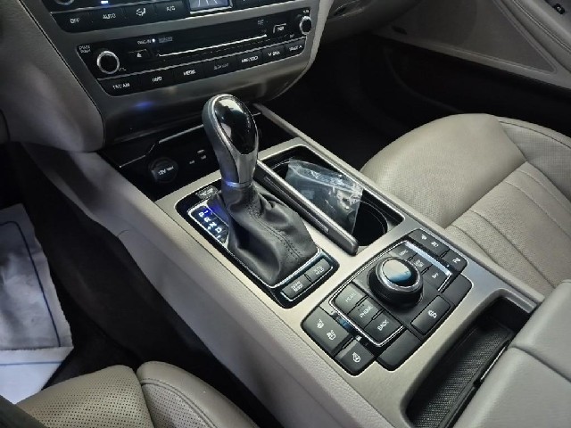 6071501691R8.jpg