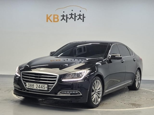 6071501691R1.jpg