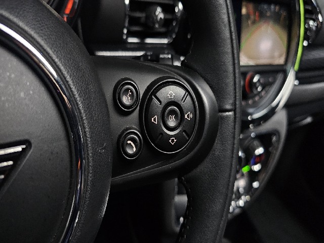 4c6ba2f1205f048edc8783b5e0f80d5b.jpeg
