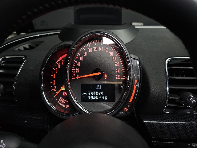 e38ab8d92ae5a46636374f5f03cd42fb.jpeg
