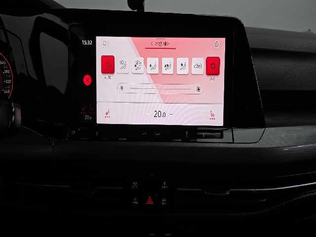 f731d4236331bebd35ad2dbe6c373edb.jpeg
