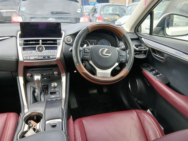06.jpg