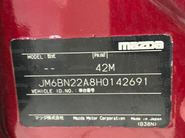 501e620e45b5869a7af8c88373af4ee7.jpeg