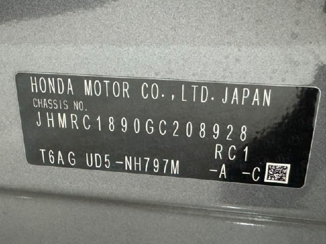 c2689b87bb41ecadb90b9e417b0ae821.jpeg