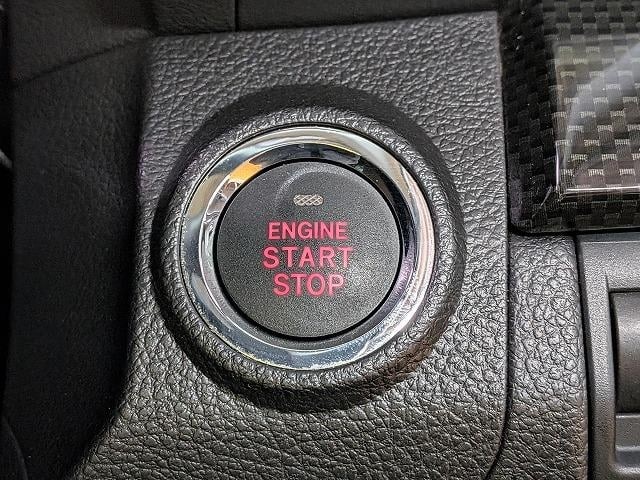 0560069A20260820W01204.jpg