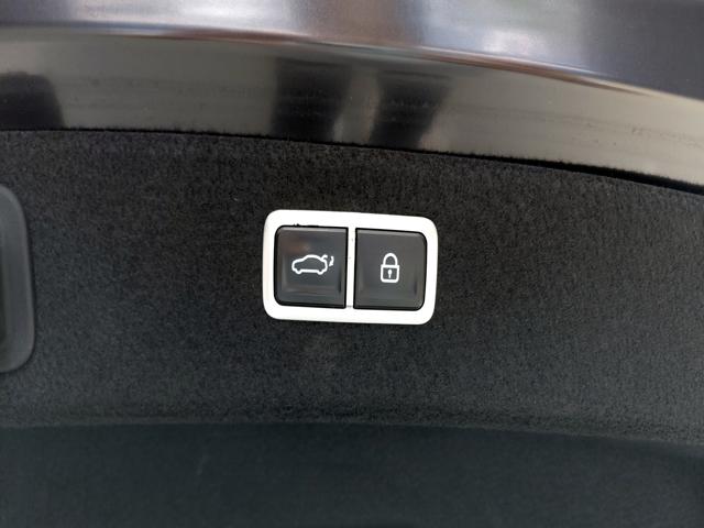 bdf183c5a0298e2c82fd6f21eaf22839.jpeg