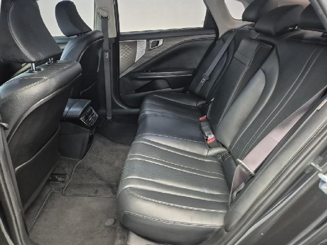 6071501664R12.jpg