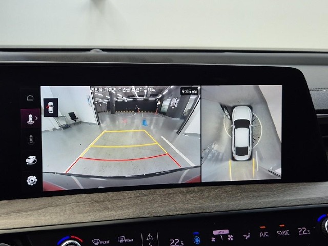 6071501664R14.jpg